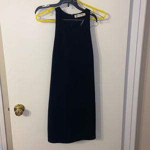 Buddy Love Dress